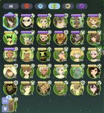 IMG_3630.jpeg