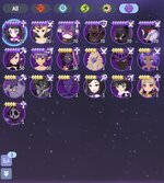 IMG_3638.jpeg