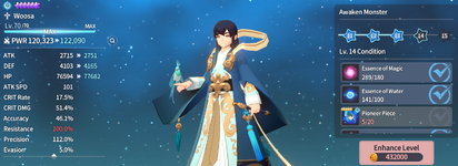 1683980922160.png