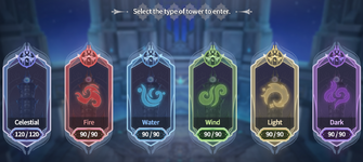 1683981934106.png