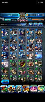 Screenshot_2023-05-13-14-28-34-110_jp.goodsmile.grandsummonersglobal_android.jpg