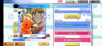 Screenshot_2023-05-13-00-45-55-711_com.klab.captain283.global.jpg