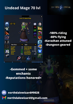 Mage 1.png