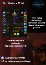 Warlock 1.png