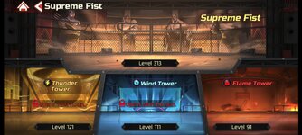 Screenshot_20230513_105301_SF Duel.jpg