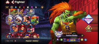 Screenshot_20230513_105248_SF Duel.jpg