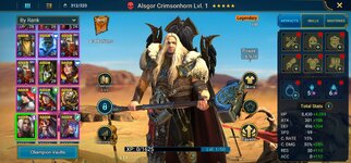 Screenshot_20230513_112451_Raid.jpg