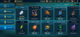 Screenshot_20230513_112536_Raid.jpg