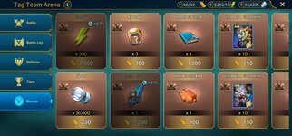 Screenshot_20230513_112546_Raid.jpg