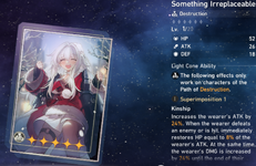 1683993050526.png