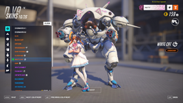 EA2D5DDD-9844-477C-8D59-25AB7F15F48F.png