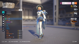 5966C400-05D9-4C4E-BD3A-2023CC35A7B9.png