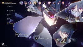 Honkai_ Star Rail 14_05_2023 00_09_07.png