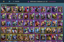 IMG_1794.jpeg