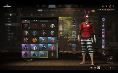 PLAYERUNKNOWN'S BATTLEGROUNDS Screenshot 2023.05.12 - 22.31.12.23.png