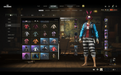 PLAYERUNKNOWN'S BATTLEGROUNDS Screenshot 2023.05.12 - 22.31.13.60.png