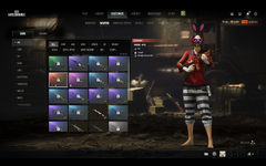 PLAYERUNKNOWN'S BATTLEGROUNDS Screenshot 2023.05.12 - 22.31.16.92.png