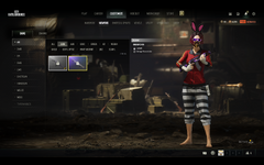 PLAYERUNKNOWN'S BATTLEGROUNDS Screenshot 2023.05.12 - 22.31.28.12.png