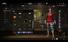 PLAYERUNKNOWN'S BATTLEGROUNDS Screenshot 2023.05.12 - 22.31.39.55.png