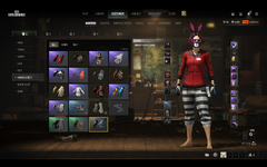 PLAYERUNKNOWN'S BATTLEGROUNDS Screenshot 2023.05.12 - 22.31.46.81.png
