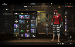 PLAYERUNKNOWN'S BATTLEGROUNDS Screenshot 2023.05.12 - 22.31.59.67.png