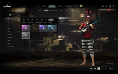 PLAYERUNKNOWN'S BATTLEGROUNDS Screenshot 2023.05.12 - 22.32.07.53.png