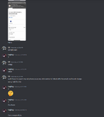 Capture1.PNG