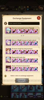 received_766689991576254.jpeg