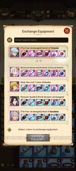 received_191691977126448.jpeg