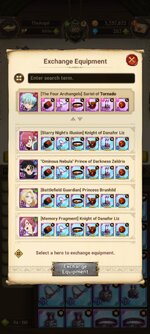 received_995179241660509.jpeg