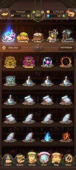 received_769532434869189.jpeg