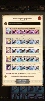 received_930699998264111.jpeg