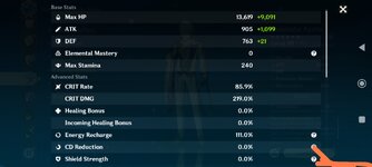 Screenshot_2023-05-14-05-51-02-752_com.miHoYo.GenshinImpact-edit.jpg