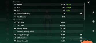 Screenshot_2023-05-14-05-51-49-804_com.miHoYo.GenshinImpact-edit.jpg