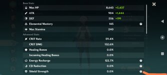 Screenshot_2023-05-14-05-52-27-786_com.miHoYo.GenshinImpact-edit.jpg