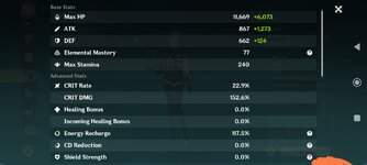 Screenshot_2023-05-14-05-52-44-570_com.miHoYo.GenshinImpact-edit.jpg
