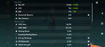 Screenshot_2023-05-14-05-52-58-618_com.miHoYo.GenshinImpact-edit.jpg