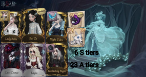 idv acc.png