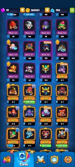 Screenshot_2023-05-13-20-16-09-757_com.my.defense.jpg