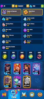 Screenshot_2023-05-13-20-16-35-564_com.my.defense.jpg