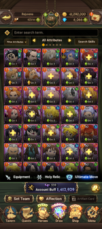 Screenshot_20230513-195651.png