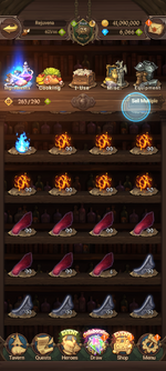 Screenshot_20230513-195704.png