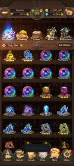 Screenshot_20230513-195706.png