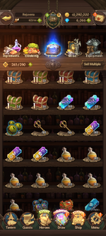 Screenshot_20230513-195721.png