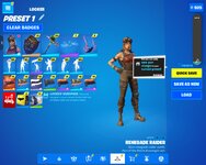Screenshot_20230511_222416_Fortnite.jpg