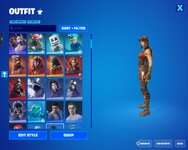 Screenshot_20230511_222442_Fortnite.jpg