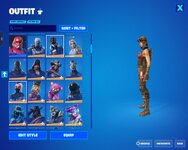 Screenshot_20230511_222448_Fortnite.jpg