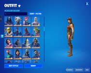 Screenshot_20230511_222503_Fortnite.jpg