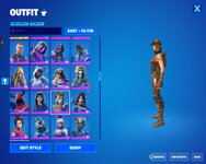 Screenshot_20230511_222519_Fortnite.jpg