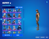 Screenshot_20230511_222532_Fortnite.jpg